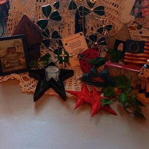 Primitive Miscellaneous 17-piece bundle